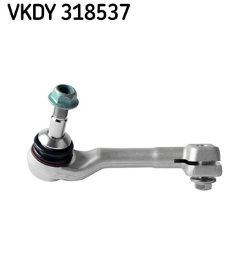 SKF VKDY 318537 Spurstangenkopf